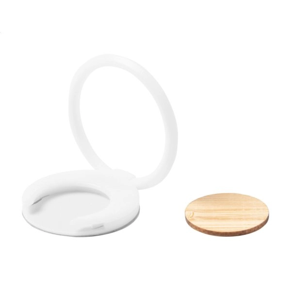 Immagine Comto Anello per cellulare