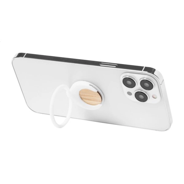 Immagine Comto Anello per cellulare