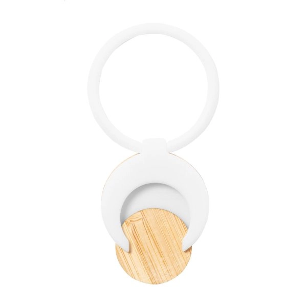 Immagine Comto Anello per cellulare