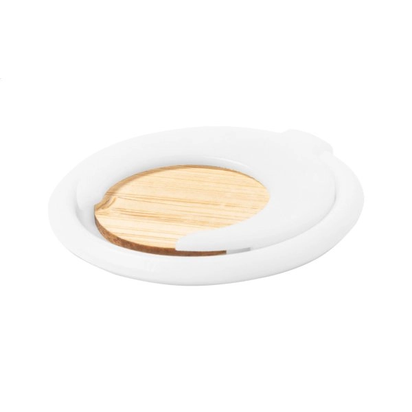Immagine Comto Anello per cellulare
