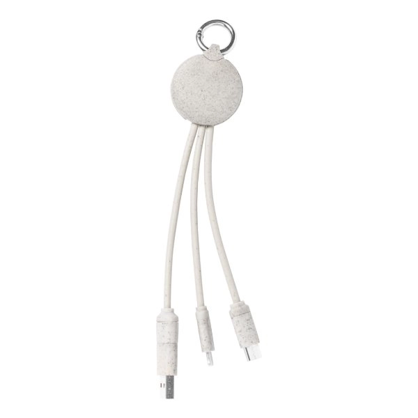 Marak Cavo di ricarica USB