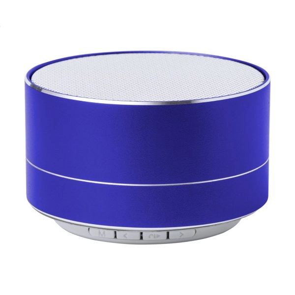 Immagine Ullma Cassa bluetotth