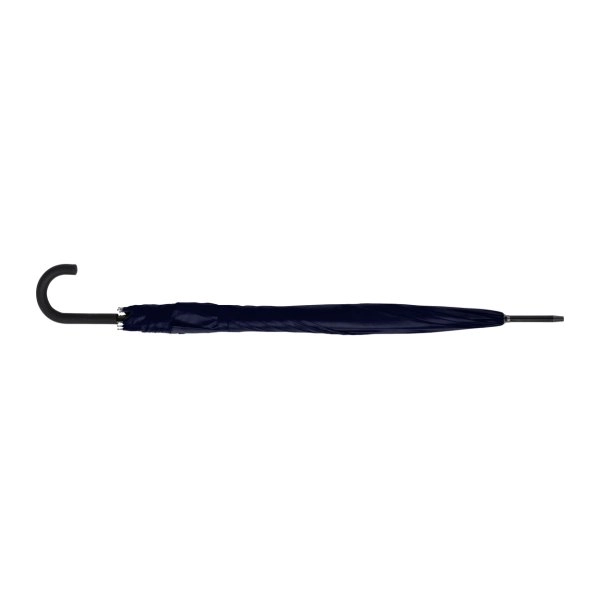 Immagine prodotto Blu scuro