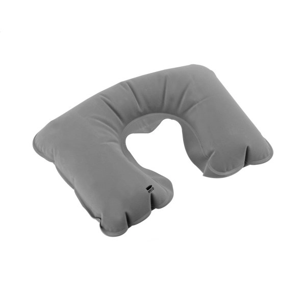 Immagine prodotto Grigio