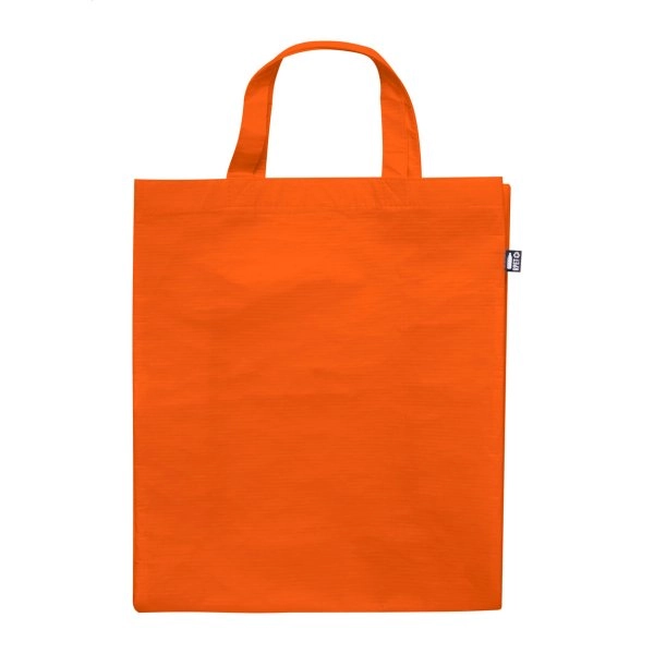 Immagine Sebu Borsa per la spesa in RPET