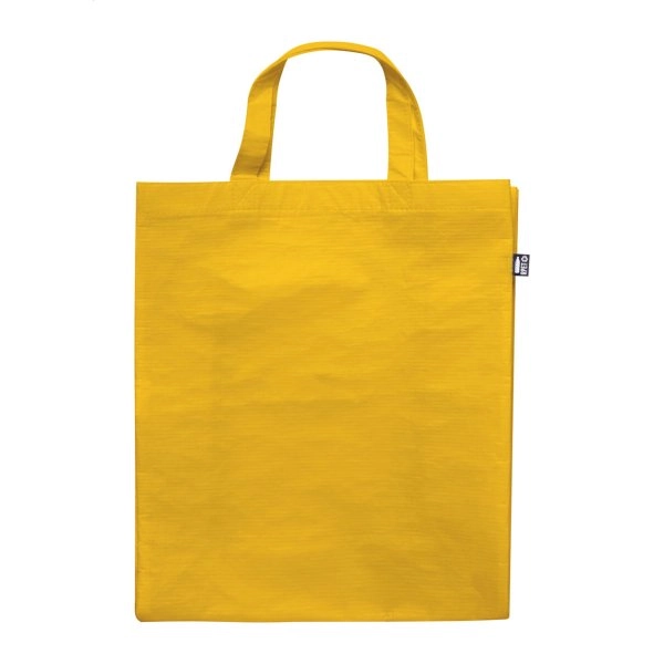 Immagine Sebu Borsa per la spesa in RPET