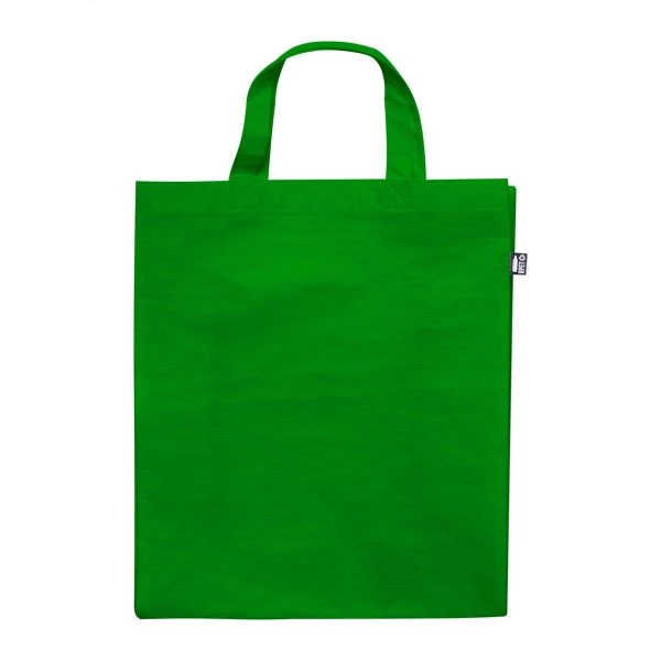 Immagine Sebu Borsa per la spesa in RPET