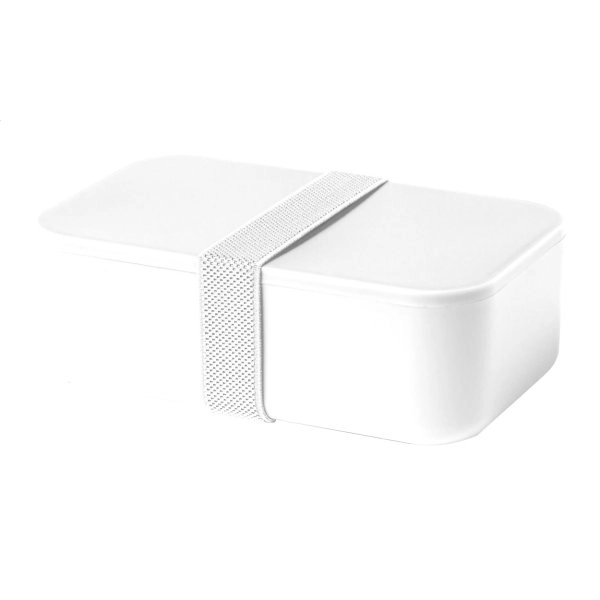 Tyral Contenitore per il pranzo