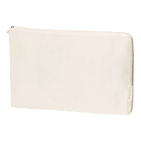 Immagine Jurne custodia per computer portatile in cotone