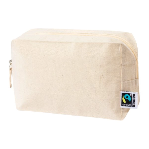 Omilo Trousse equosolidale