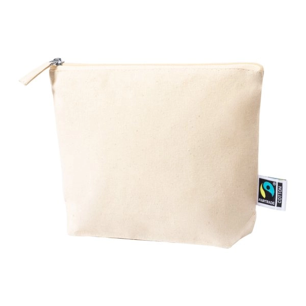 Ponsa Trousse equosolidale