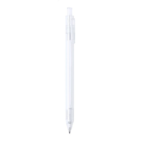 Immagine Musky Penna a sfera in RPET