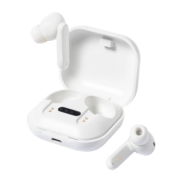 Intra Auricolari bluetooth in RABS