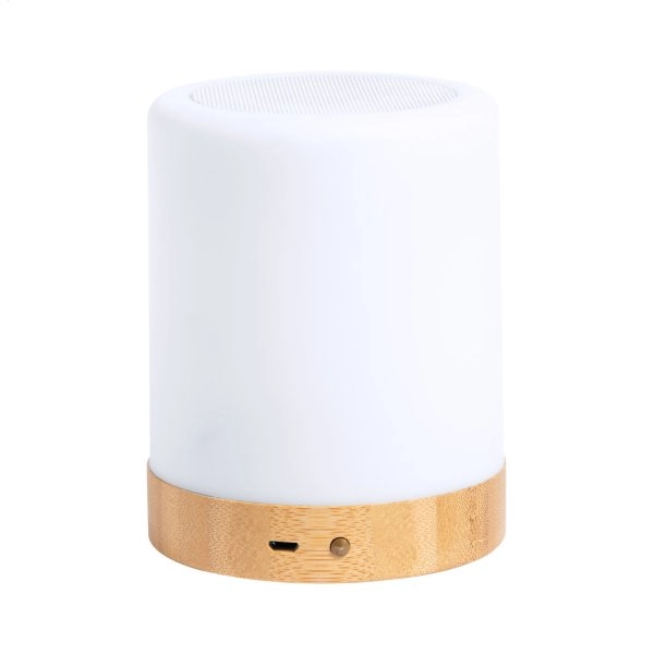 Beldra cassa bluetooth