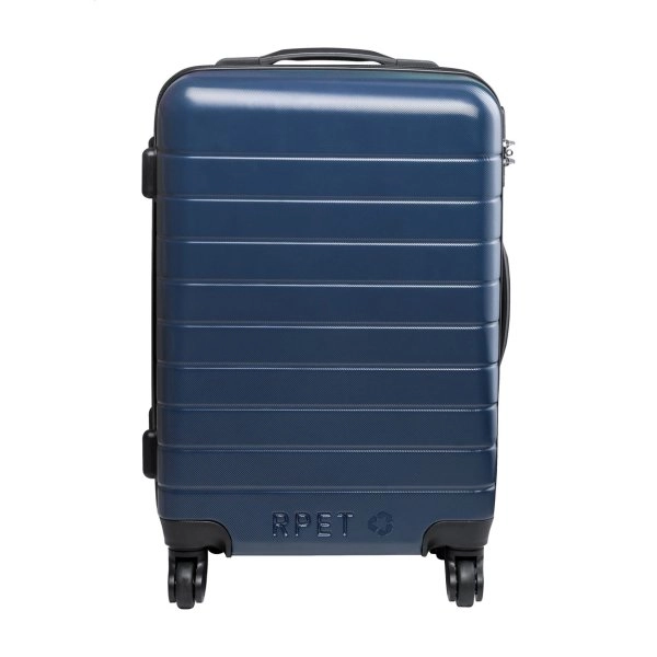 Immagine Annert trolley in RPET