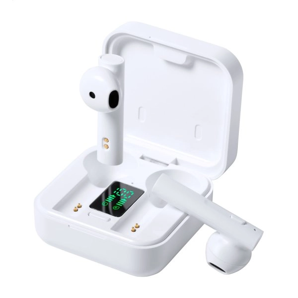 Lappon Cuffie bluetooth