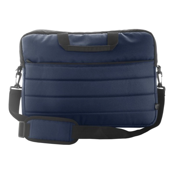 Tinker Cartella documenti in RPET