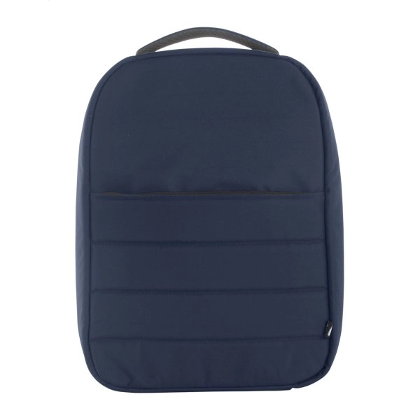 Immagine prodotto Blu scuro