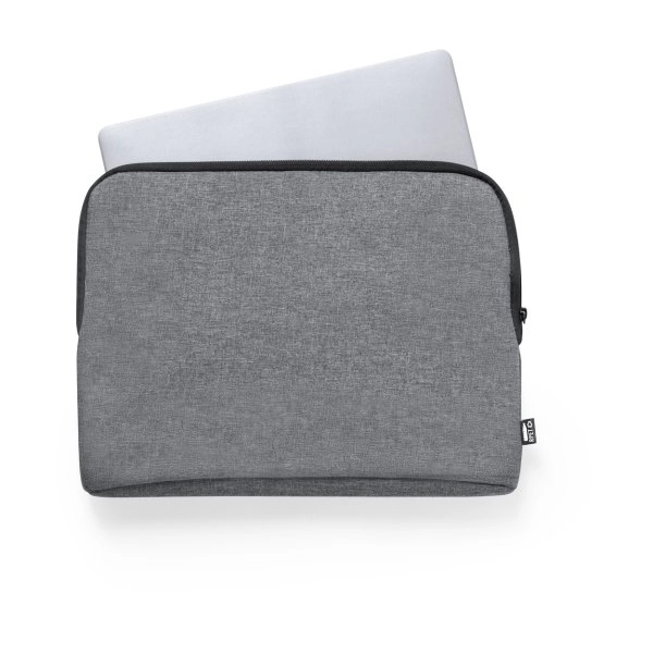 Immagine Atook custodia per computer portatile