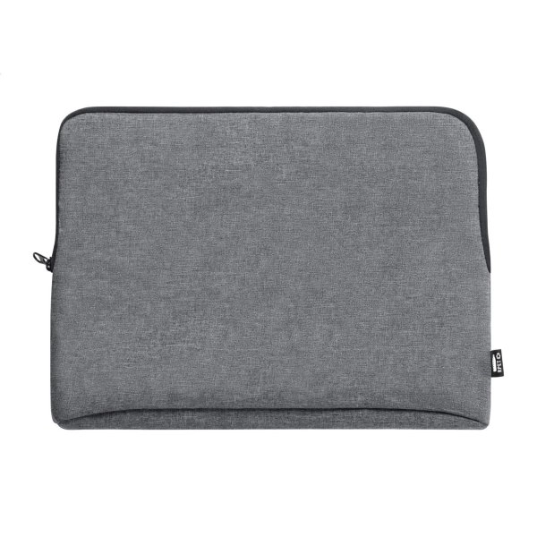 Immagine Atook custodia per computer portatile