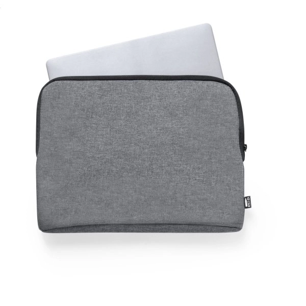 Immagine Atook custodia per computer portatile