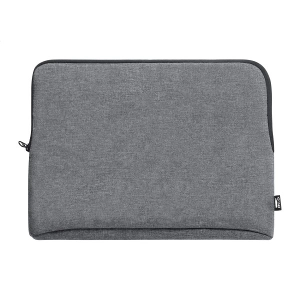 Atook custodia per computer portatile