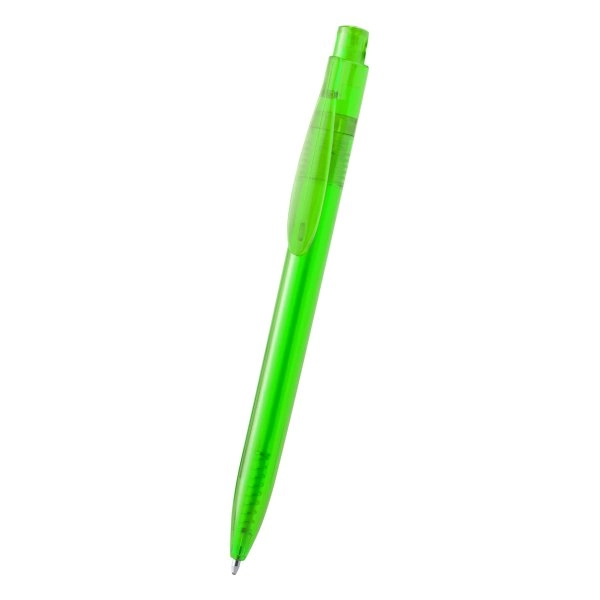 Immagine Itini penna a sfera in RPTE