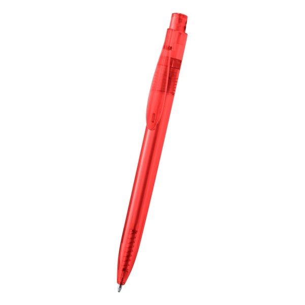 Immagine Itini penna a sfera in RPTE