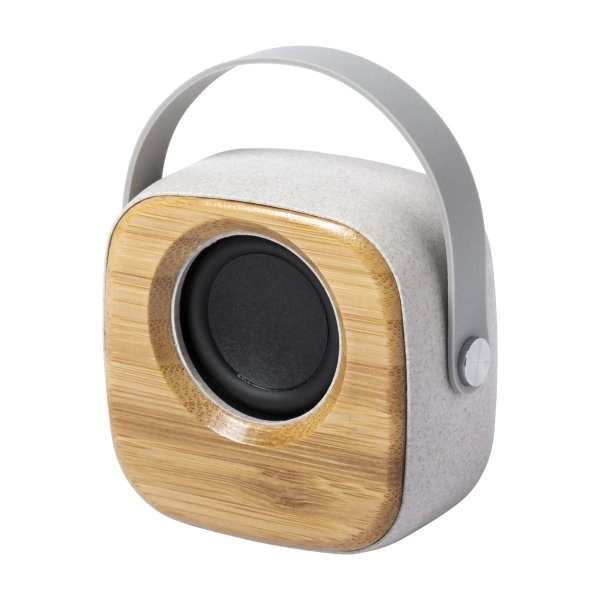 Kermo cassa bluetooth