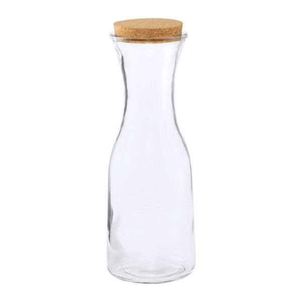 Seltra caraffa acqua