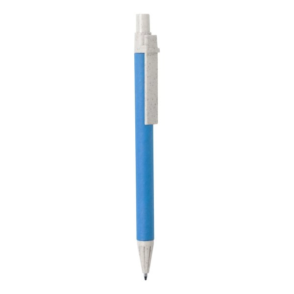 Immagine Zilf penna a sfera