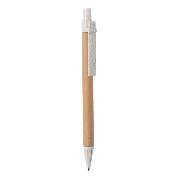 Zilf penna a sfera