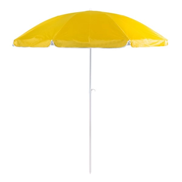 Ocia ombrellone da spiaggia