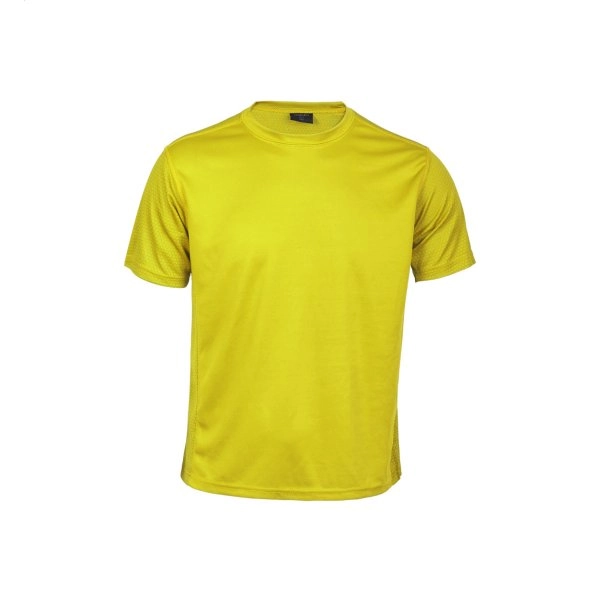 Immagine Ekle T-shirt sportiva