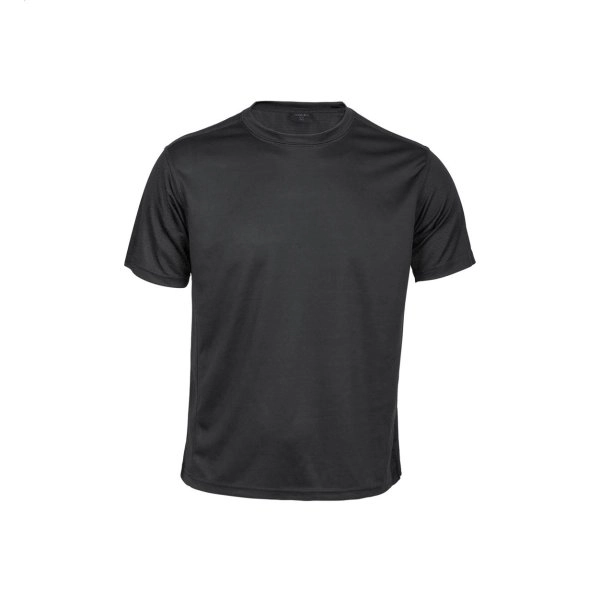 Immagine Ekle T-shirt sportiva