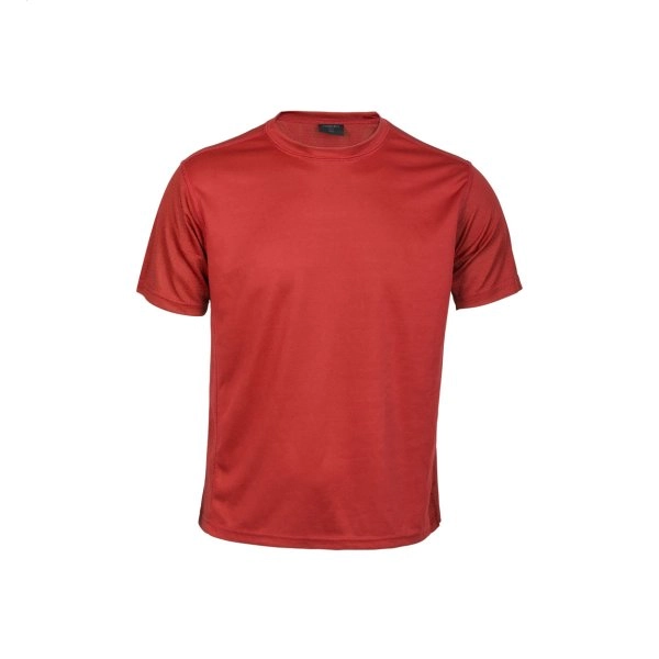 Immagine prodotto Rosso