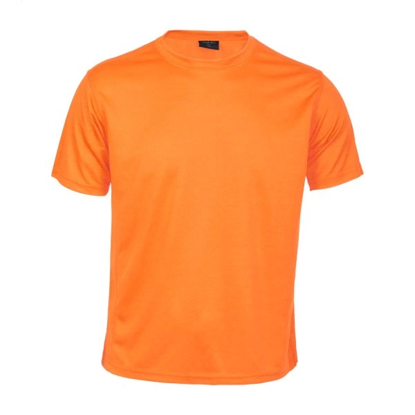 Immagine Ekle T-shirt sportiva