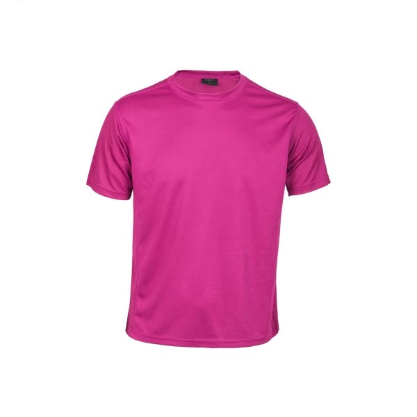 Immagine Ekle T-shirt sportiva
