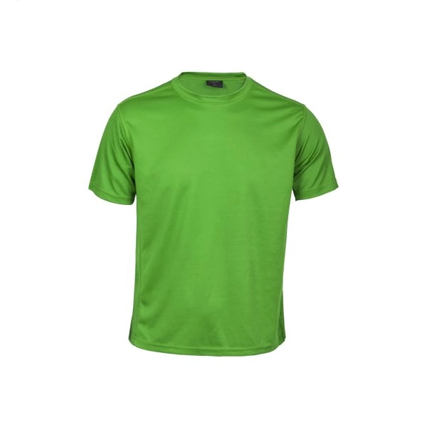 Immagine Ekle T-shirt sportiva