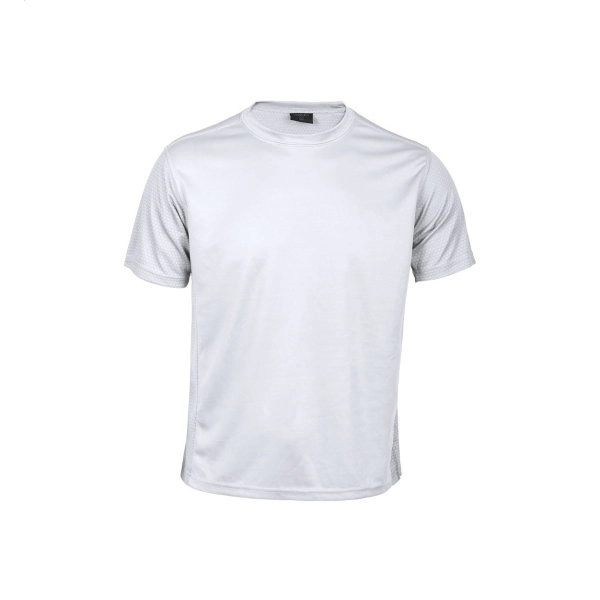 Immagine Ekle T-shirt sportiva