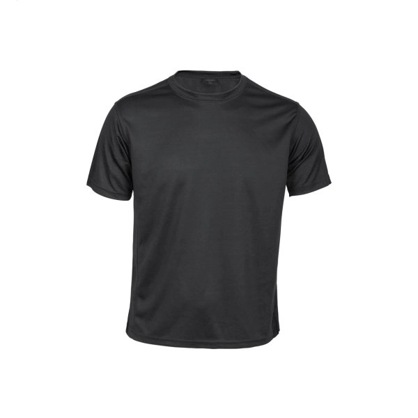 Ekle T-shirt sportiva