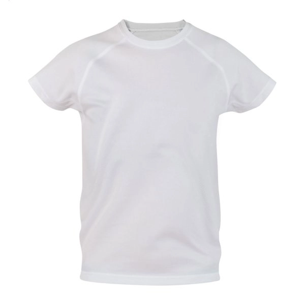 Immagine Zeffer T-shirt sportiva ragazzo