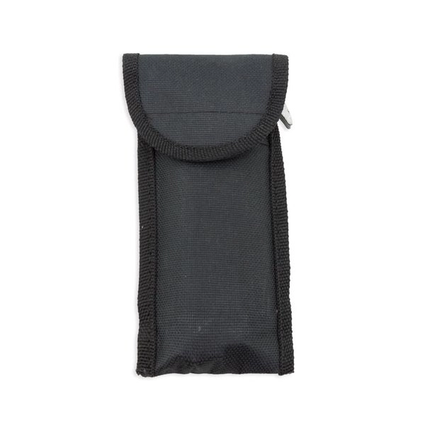 Immagine MARTELLO MULTIFUNZIONE 