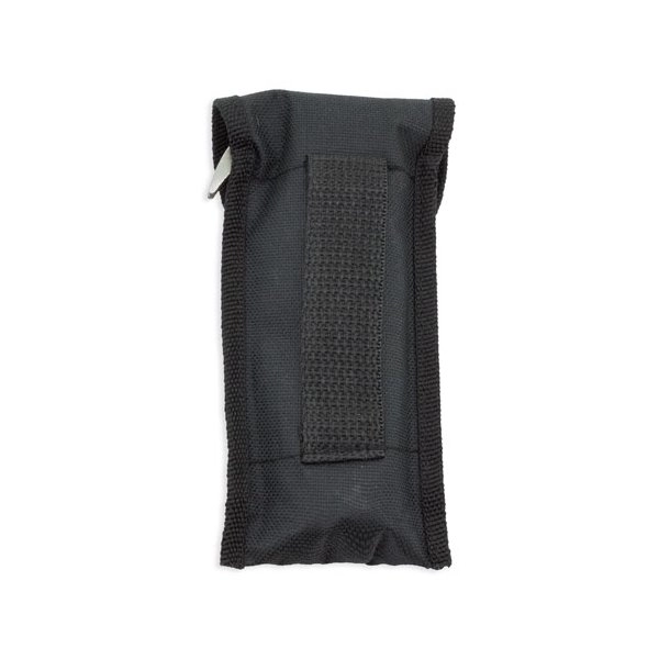 Immagine MARTELLO MULTIFUNZIONE 