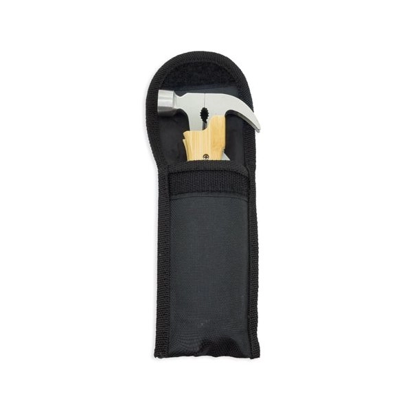 Immagine MARTELLO MULTIFUNZIONE 