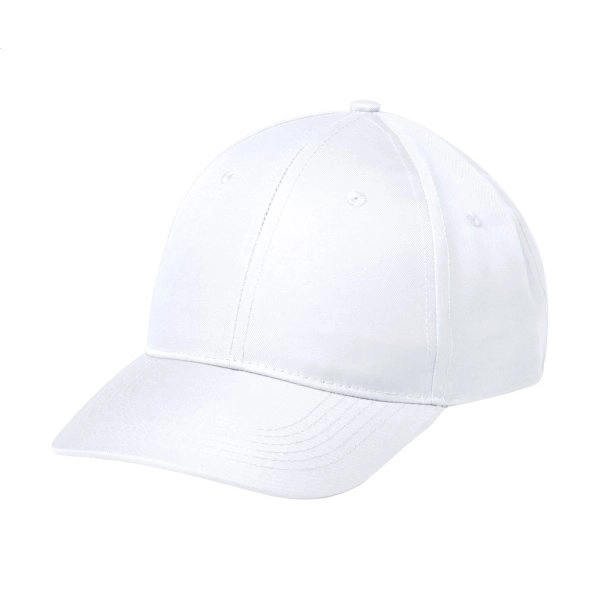 Immagine Replis cappellino baseball