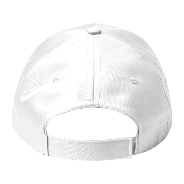 Immagine Replis cappellino baseball