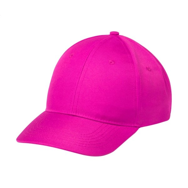 Immagine Replis cappellino baseball