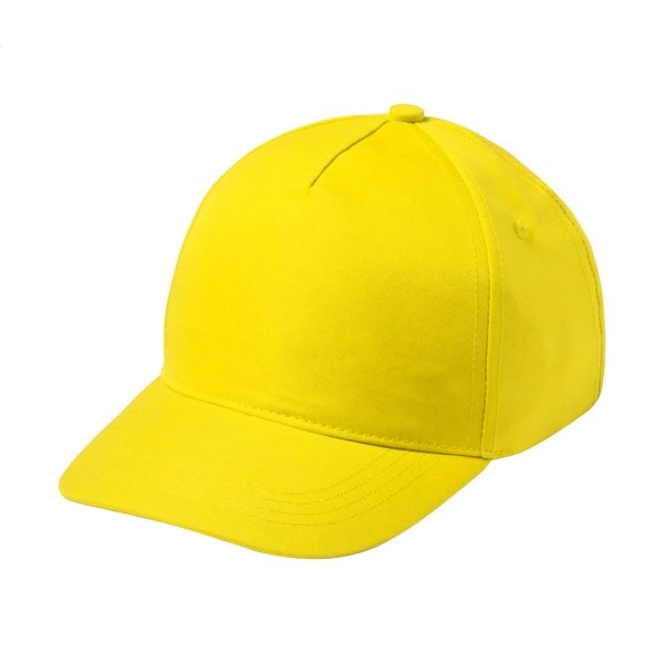 Immagine Fiely cappellino baseball
