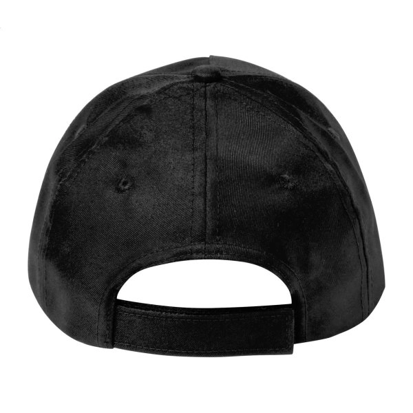 Immagine Fiely cappellino baseball